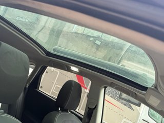 Nissan Qashqai+2 2012