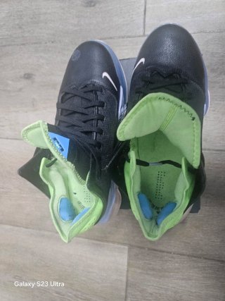 Zapatillas nike