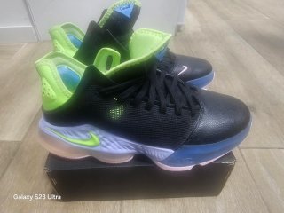 Zapatillas nike