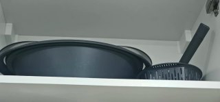 Robot Cocina Thermomix