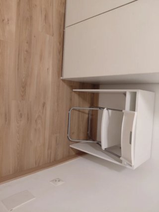 Puerta de madera interior instalacion de puertas