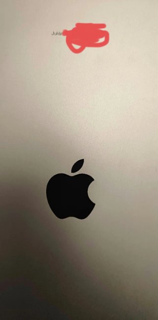 iPad Pro 9.7+fundas teclado y silicona +auriculare
