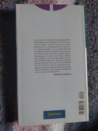 Libro