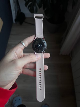 Reloj Samsung Galaxy Watch active 2
