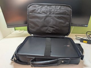 Portatile Acer Aspire e1-532