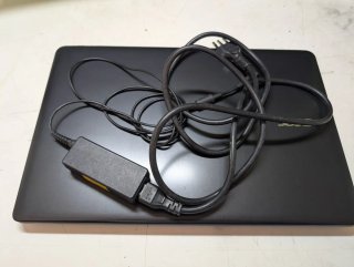 Portatile Acer Aspire e1-532