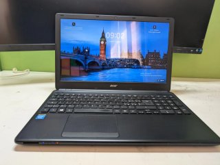 Portatile Acer Aspire e1-532