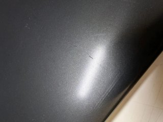 Portatile Acer Aspire e1-532