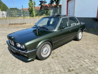Set Pinturas BMW 177 Achatgrün