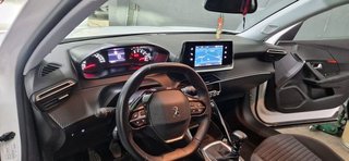 Peugeot 2008 1.5 HDI ACTIVE NAVEGADOR GPS