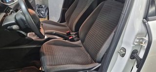 Peugeot 2008 1.5 HDI ACTIVE NAVEGADOR GPS