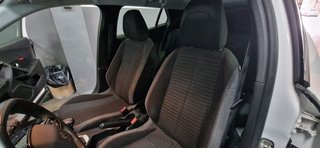 Peugeot 2008 1.5 HDI ACTIVE NAVEGADOR GPS