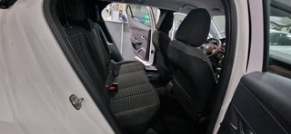 Peugeot 2008 1.5 HDI ACTIVE NAVEGADOR GPS
