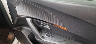 Peugeot 2008 1.5 HDI ACTIVE NAVEGADOR GPS