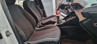 Peugeot 2008 1.5 HDI ACTIVE NAVEGADOR GPS