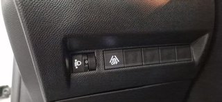 Peugeot 2008 1.5 HDI ACTIVE NAVEGADOR GPS