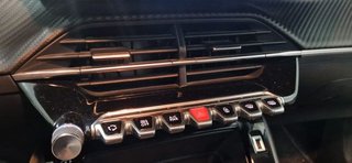 Peugeot 2008 1.5 HDI ACTIVE NAVEGADOR GPS