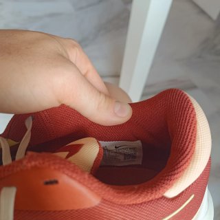 Zapatillas Baloncesto Nike