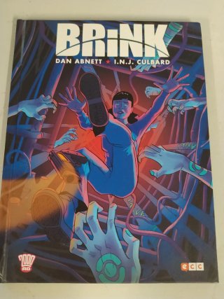 Brink