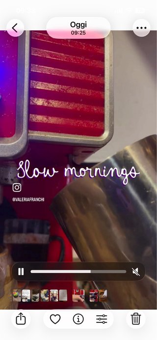 Cafetera Espresso Cecotec Cumbia Roja