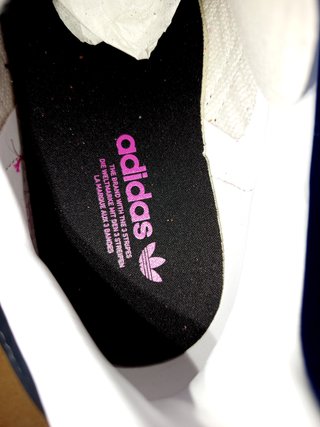 Zapatillas Adidas Gazelle