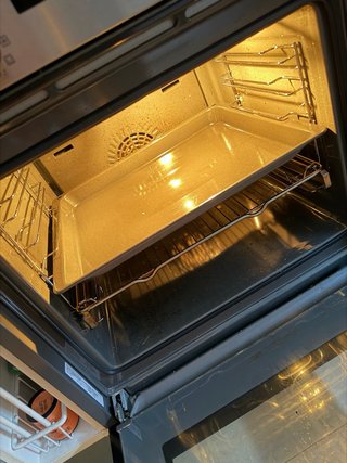 Horno eléctrico acero inoxidable Balay URGE VENTA