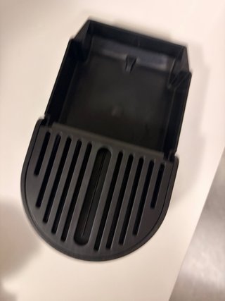 Cafetera Nespresso Krups