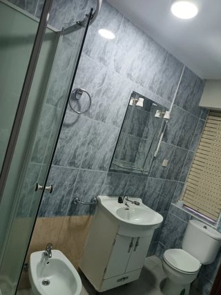 Se alquila piso en Astorga