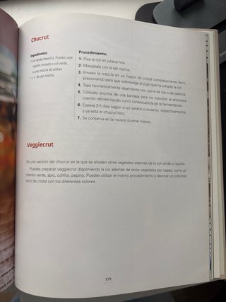 Keto sin carne ni lácteos Alimentación cetogéni...