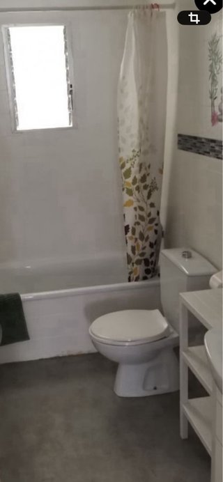 Alquiler de apartamento en xeraco playa