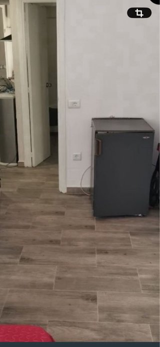 Alquiler de apartamento en xeraco playa