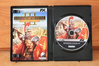 Pack 7 Juegos PC