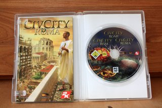 Pack 7 Juegos PC