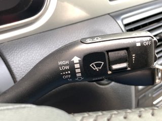 Audi Q7 2013