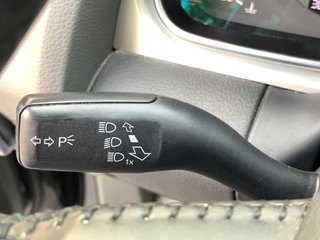 Audi Q7 2013