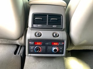 Audi Q7 2013