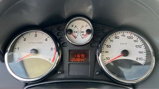 Peugeot 207 2010 (53.000 KLM) !NEGOCIABLE!