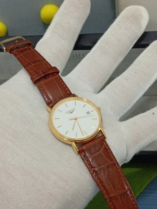 Orologio Longines La Grande Classique
