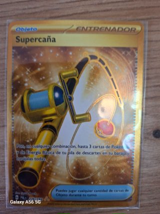 Lote Cartas pokemon