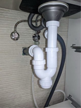 Electricista y fontanero