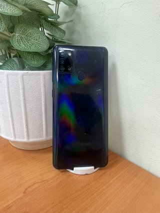 Samsung Galaxy A21S -106823-