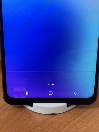 Samsung Galaxy A21S -106823-