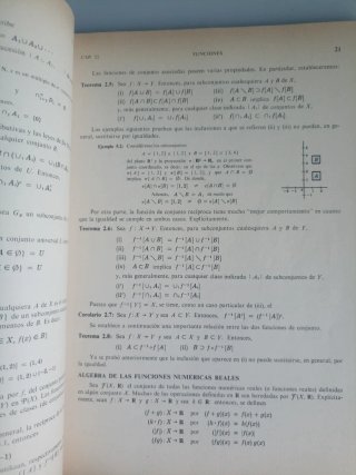 Topología General Schaum - Seymour Lipschutz