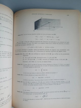 Topología General Schaum - Seymour Lipschutz