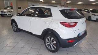 KIA Stonic * REVISADO * GARANTIA * EN OFERTA!!!