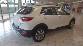 KIA Stonic * REVISADO * GARANTIA * EN OFERTA!!!