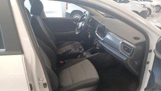 KIA Stonic * REVISADO * GARANTIA * EN OFERTA!!!