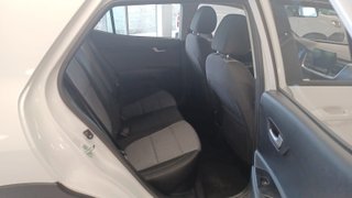 KIA Stonic * REVISADO * GARANTIA * EN OFERTA!!!