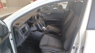 KIA Stonic * REVISADO * GARANTIA * EN OFERTA!!!