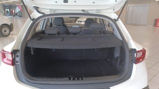 KIA Stonic * REVISADO * GARANTIA * EN OFERTA!!!
